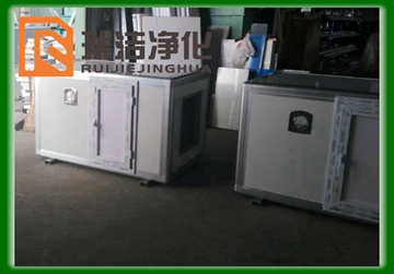 彩鋼板排風(fēng)箱，送風(fēng)箱，風(fēng)機(jī)箱