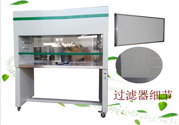 雙人凈化工作臺(tái)，雙人潔凈工作臺(tái)，噴漆工作臺(tái)，雙人工作臺(tái)
