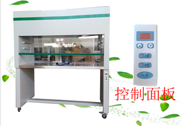 雙人凈化工作臺(tái)，雙人潔凈工作臺(tái)，噴漆工作臺(tái)，雙人工作臺(tái)